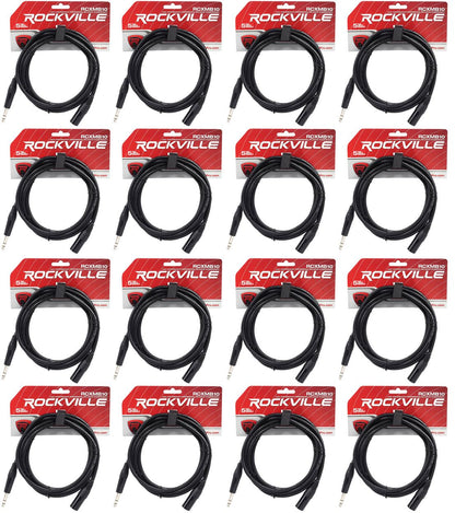 RCXMB10-B 16-Pack