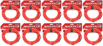 RCGT20R 10-Pack