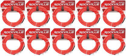 RCGT20R 10-Pack