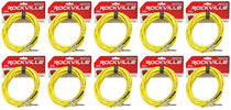 RCGT20Y 10-Pack