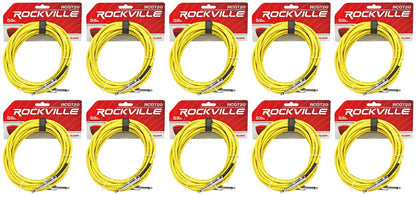 RCGT20Y 10-Pack