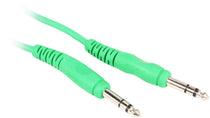 RCTR103G