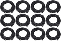 RDX5M50 12-Pack