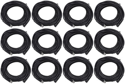 RDX5M50 12-Pack
