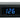 Furman P-1800 PFR Rack Mount Power Conditioner P1800 PF R