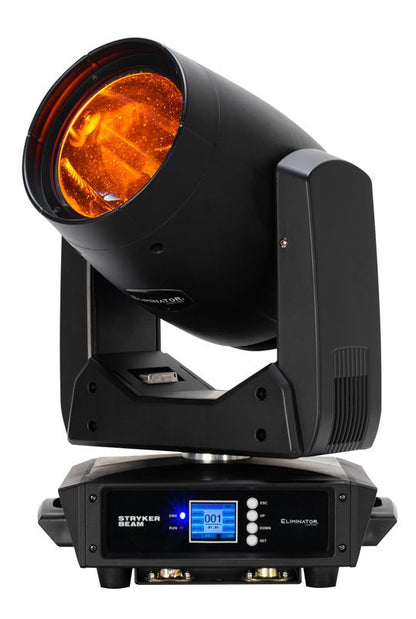 STRYKER BEAM