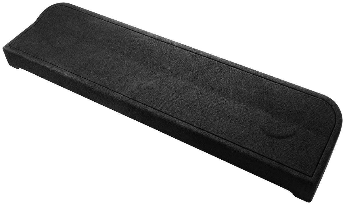 51KFDL7T102 Dual 10" Subwoofer Enclosure & CANON-XXL Bluetooth Speaker