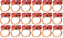 RCGT6.0O 18-Pack