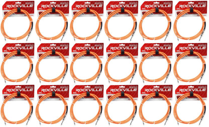 RCGT6.0O 18-Pack