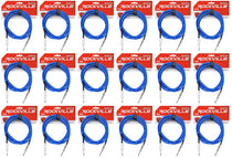 RCGT10BL 18-Pack