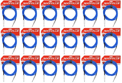 RCGT10BL 18-Pack