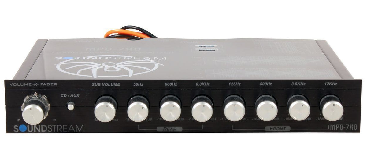 MPQ-7XO