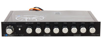 MPQ-7XO