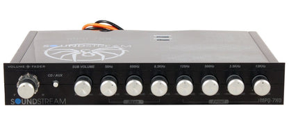 MPQ-7XO