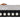 Soundstream MPQ-7XO 7 Band Car Audio Parametric Equalizer