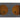 Rockville RDV12M Dual 12" Vented w/Divided Chambers 2.0 Cu Ft/Side Sub Enclosure