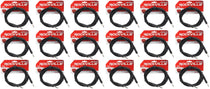 RCTR110B 18-Pack