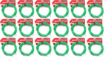 RCGT20G 18-Pack
