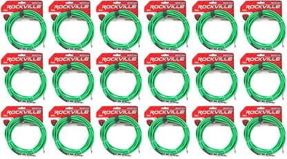 RCGT20G 18-Pack