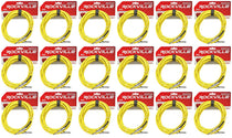 RCGT20Y 18-Pack