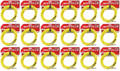 RCGT20Y 18-Pack