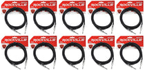 RCGT10B 10-Pack