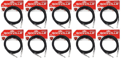 RCGT10B 10-Pack