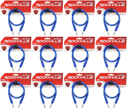 RCTR103BL 12-Pack