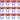 12 Rockville RCTR103BL Blue 3' 1/4'' TRS to 1/4'' TRS Cable 100% Copper