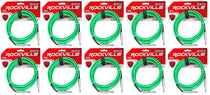 RCGT10G 10-Pack