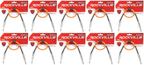 RCGT1.5O 10-Pack