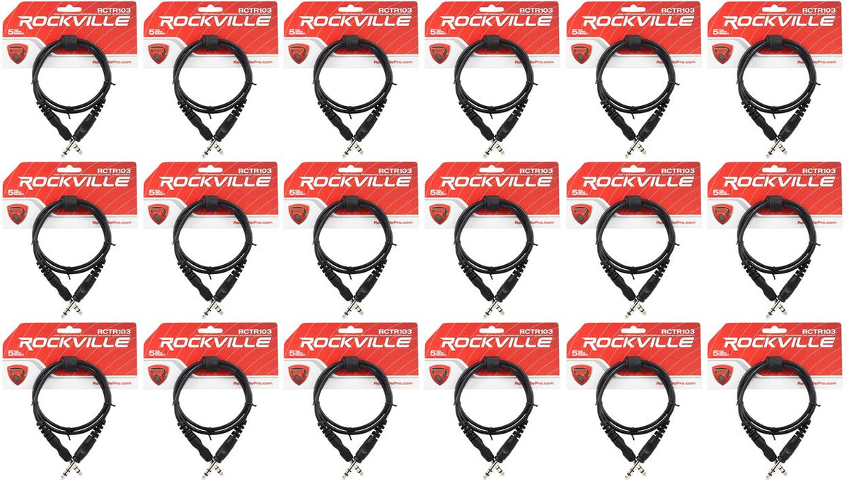 RCTR103B 18-Pack