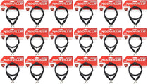 RCTR103B 18-Pack