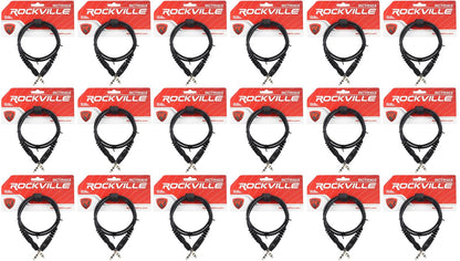 RCTR103B 18-Pack