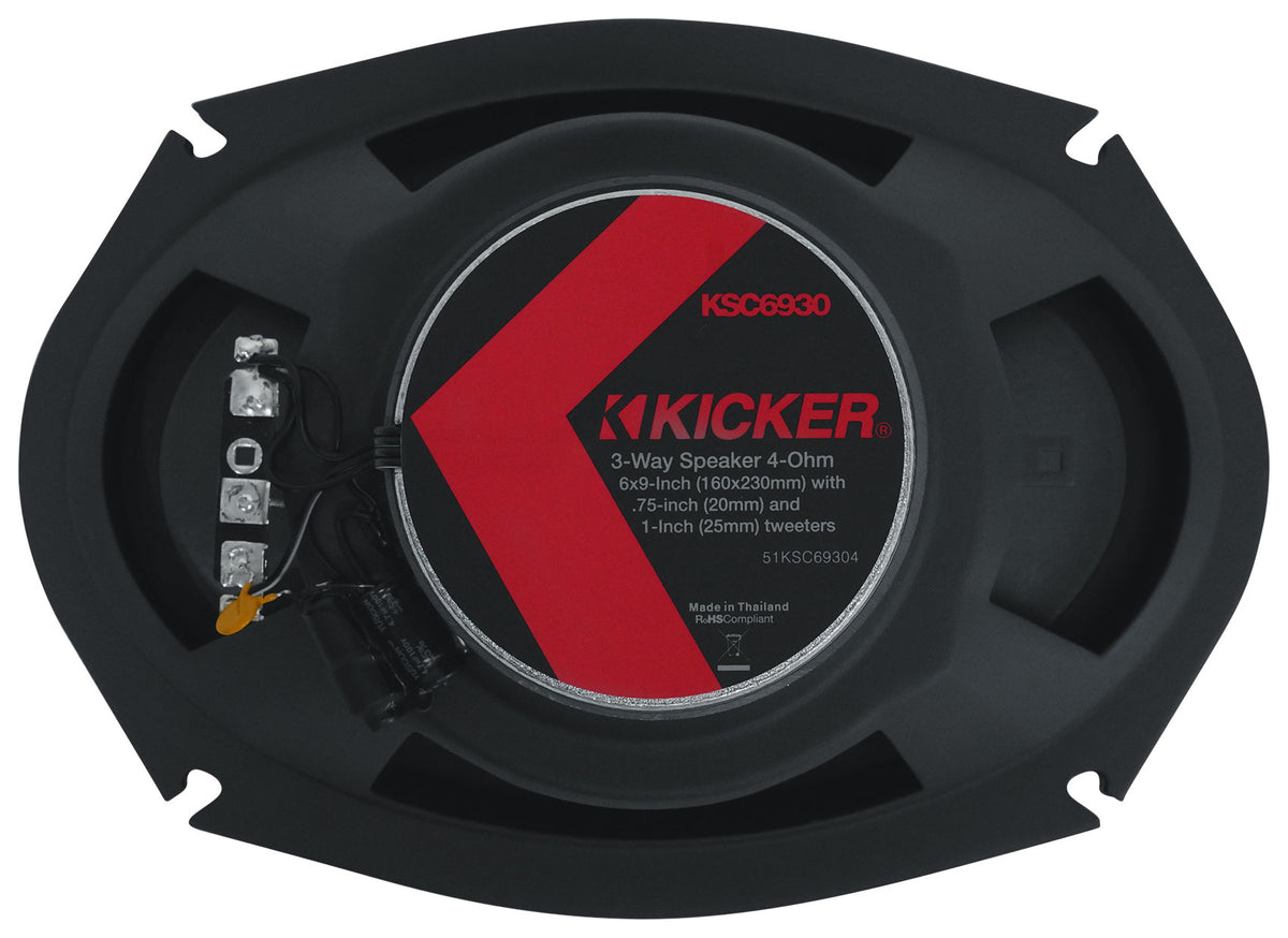 51KSC69304 2-Pack