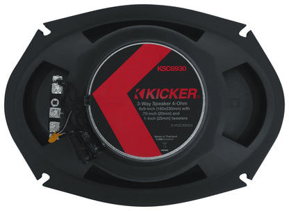 51KSC69304 2-Pack