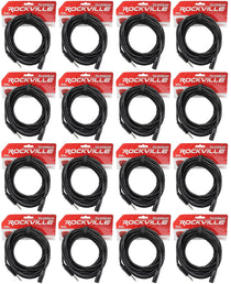 RCXMB30-B 16-Pack