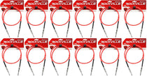 RCGT3.0R 12-Pack