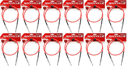 RCGT3.0R 12-Pack