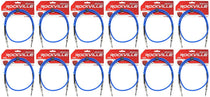 RCGT3.0BL 12-Pack
