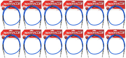 RCGT3.0BL 12-Pack