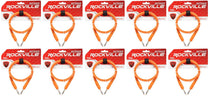 RCTR103O 10-Pack