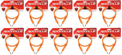 RCTR103O 10-Pack