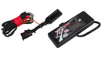 XS POWER XSP310-312 VCM & HARNESS KIT (GM 1986-1997)