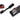 XS POWER XSP310-312 VCM & HARNESS KIT (GM 1986-1997)