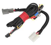 XS POWER XSP311 VCM GM SI (1969 TO 1988) WIRING HARNESS