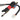 XS POWER XSP311 VCM GM SI (1969 TO 1988) WIRING HARNESS