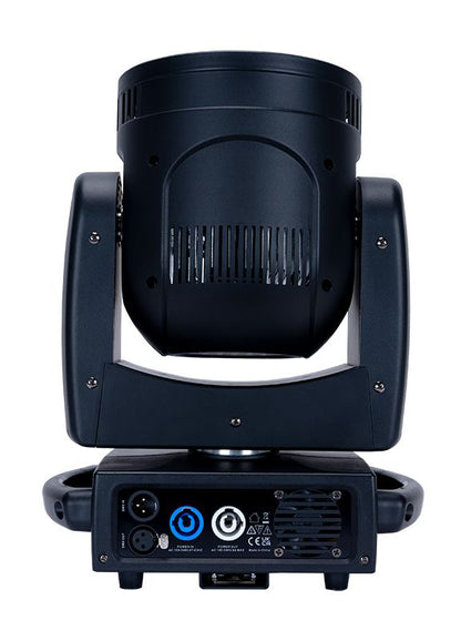 STRYKER MAX