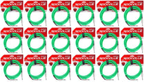 RCGT10G 18-Pack