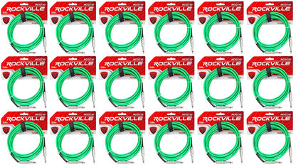 RCGT10G 18-Pack